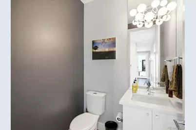 3424 W 18th Avenue, Denver, CO 80204 - Photo 23