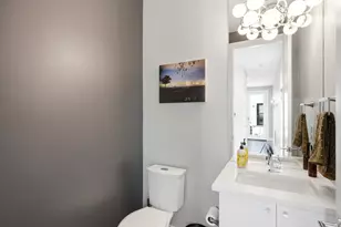 3424 W 18th Ave, Denver, CO 80204 - Photo 23
