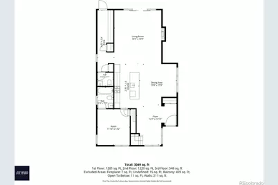 3424 W 18th Avenue, Denver, CO 80204 - Photo 47