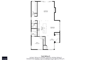 3424 W 18th Ave, Denver, CO 80204 - Photo 47