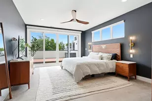 3424 W 18th Ave, Denver, CO 80204 - Photo 25