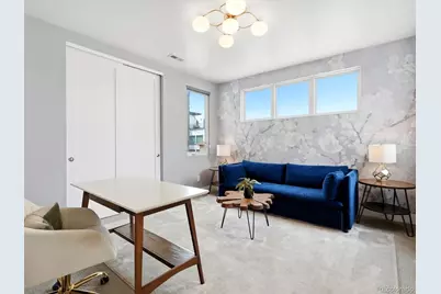 3424 W 18th Avenue, Denver, CO 80204 - Photo 35