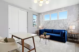 3424 W 18th Ave, Denver, CO 80204 - Photo 35