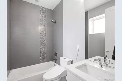 3424 W 18th Avenue, Denver, CO 80204 - Photo 21