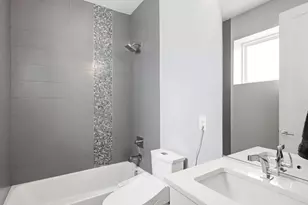 3424 W 18th Ave, Denver, CO 80204 - Photo 21