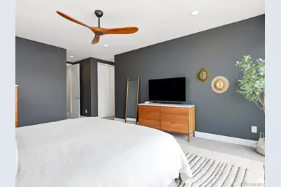 3424 W 18th Avenue, Denver, CO 80204 - Photo 27