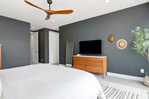 3424 W 18th Ave, Denver, CO 80204 - Photo 27