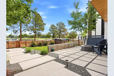 3424 W 18th Avenue, Denver, CO 80204 - Photo 3