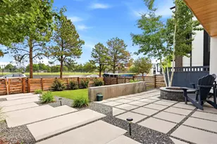 3424 W 18th Ave, Denver, CO 80204 - Photo 3