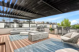 3424 W 18th Ave, Denver, CO 80204 - Photo 41