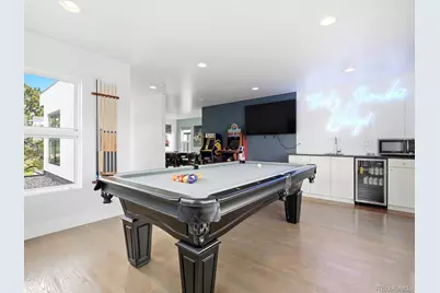 3424 W 18th Avenue, Denver, CO 80204 - Photo 37
