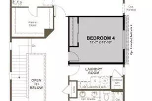 45944 Wood Thrush Ave, Bennett, CO 80102 - Photo 3