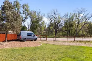 3980 Garland St, Wheat Ridge, CO 80033 - Photo 35