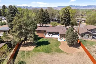 3980 Garland St, Wheat Ridge, CO 80033 - Photo 37