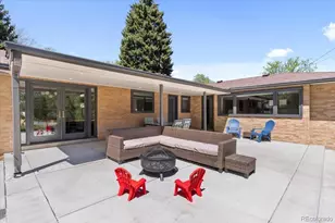 3980 Garland St, Wheat Ridge, CO 80033 - Photo 33