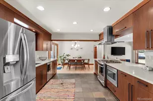 3980 Garland St, Wheat Ridge, CO 80033 - Photo 15
