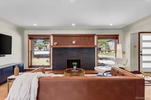 3980 Garland St, Wheat Ridge, CO 80033 - Photo 5