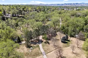 3980 Garland St, Wheat Ridge, CO 80033 - Photo 43