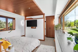 3980 Garland St, Wheat Ridge, CO 80033 - Photo 17