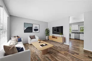 2008 S Idalia St, Aurora, CO 80013 - Photo 1