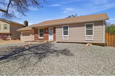 2008 S Idalia Street, Aurora, CO 80013 - Photo 43