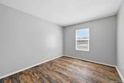 2008 S Idalia Street, Aurora, CO 80013 - Photo 27