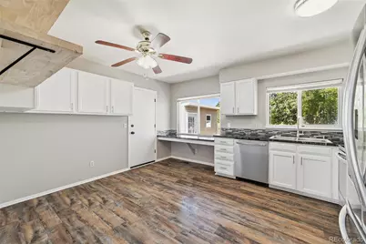 2008 S Idalia Street, Aurora, CO 80013 - Photo 11