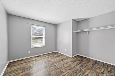 2008 S Idalia Street, Aurora, CO 80013 - Photo 25