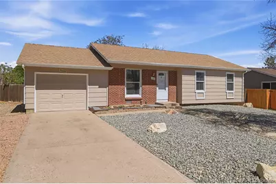2008 S Idalia Street, Aurora, CO 80013 - Photo 5