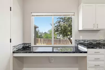 2008 S Idalia Street, Aurora, CO 80013 - Photo 15