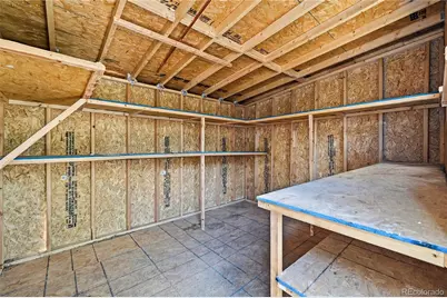 2008 S Idalia Street, Aurora, CO 80013 - Photo 37