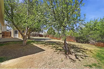 2008 S Idalia Street, Aurora, CO 80013 - Photo 35
