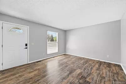 2008 S Idalia Street, Aurora, CO 80013 - Photo 9