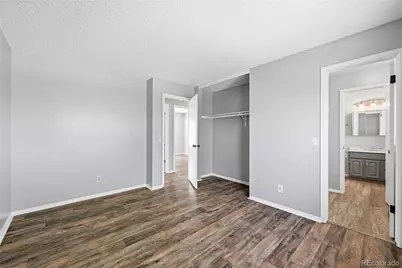 2008 S Idalia Street, Aurora, CO 80013 - Photo 17