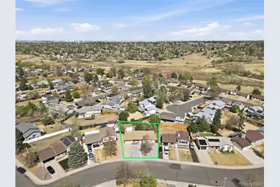 2008 S Idalia Street, Aurora, CO 80013 - Photo 39