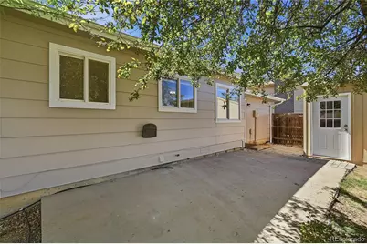 2008 S Idalia Street, Aurora, CO 80013 - Photo 31