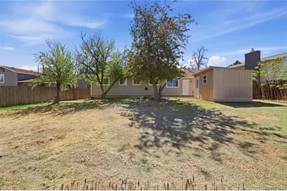 2008 S Idalia Street, Aurora, CO 80013 - Photo 33