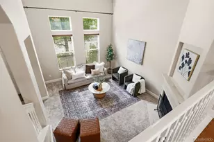 5408 DTC Pkwy, Greenwood Village, CO 80111 - Photo 13