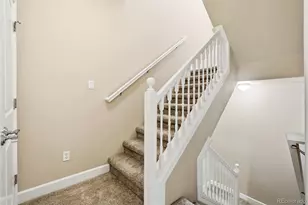 5408 DTC Pkwy, Greenwood Village, CO 80111 - Photo 27