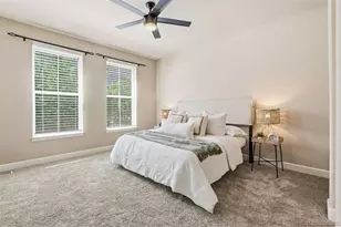 5408 DTC Pkwy, Greenwood Village, CO 80111 - Photo 29