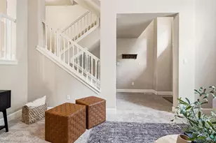 5408 DTC Pkwy, Greenwood Village, CO 80111 - Photo 11