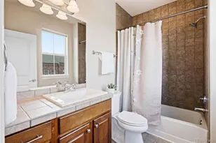 5408 DTC Pkwy, Greenwood Village, CO 80111 - Photo 39