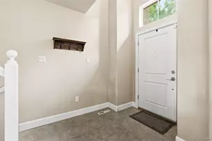 5408 DTC Pkwy, Greenwood Village, CO 80111 - Photo 5