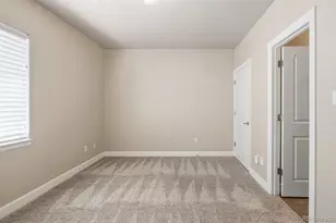 5408 DTC Pkwy, Greenwood Village, CO 80111 - Photo 43