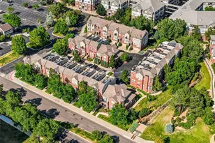 5408 DTC Pkwy, Greenwood Village, CO 80111 - Photo 49