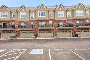 5408 DTC Pkwy, Greenwood Village, CO 80111 - Photo 47