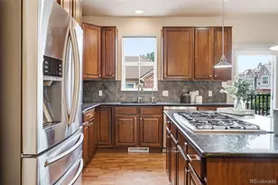 5408 DTC Pkwy, Greenwood Village, CO 80111 - Photo 17