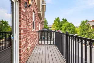 5408 DTC Pkwy, Greenwood Village, CO 80111 - Photo 25