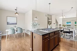 5408 DTC Pkwy, Greenwood Village, CO 80111 - Photo 21