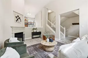 5408 DTC Pkwy, Greenwood Village, CO 80111 - Photo 7